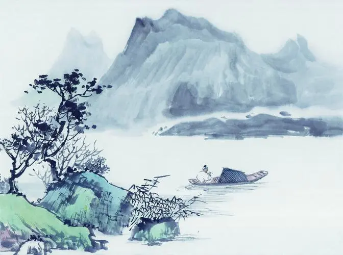 智慧制造创新独特